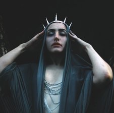 JIyblyTebya