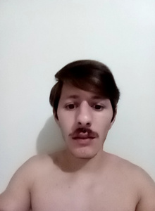 My Photos