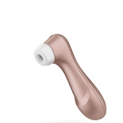 Satisfyer