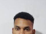 nacho03