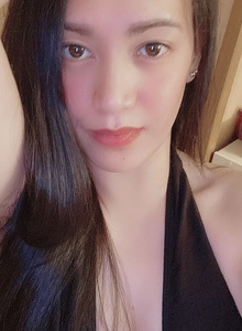 me