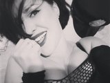 Luxurylissa