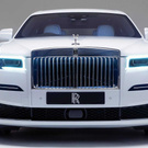 Rolls-Royce