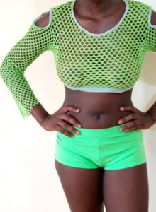 Zambara My Photos photo 5464668