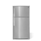 Kenmore 21 cubic ft refrifgerator