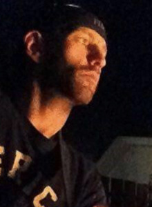 This, that, the other.