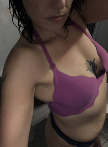 Daddylixlisa This, that, the other. photo 5486581