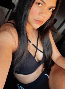 Megan1Mishell Me photo 5464653