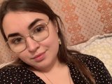 Olgasupersex1