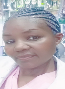 Athongosexy69 My Photos photo 5464905