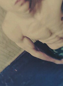 My Photos