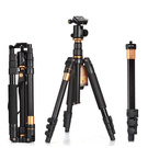 Штатив Beike QZSD Q570