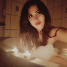 Хочу  ноутбук себе чтобы больше танцевать на камеру