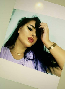 MelisaOwen photo 5465530 thumbnail