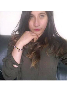 NatashaSummer My Photos photo 5465831