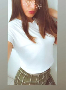 NatashaSummer My Photos photo 5465832