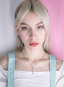 ludoandchiara