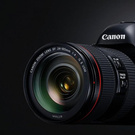 camara
