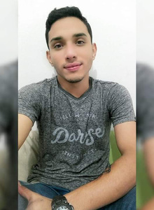 ZackGill More Me photo 5466532