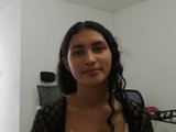 KarolainEiffe