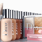 Make up