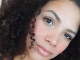 kamillwebb