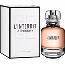 GIVENCHY