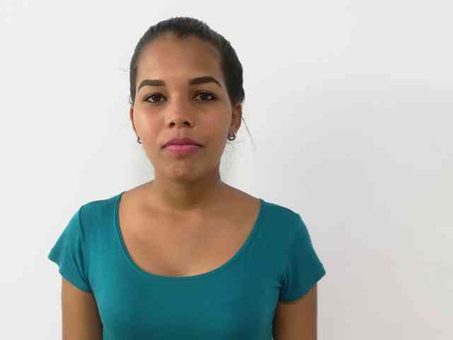 missflirt