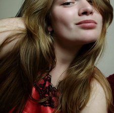 AliceWonde