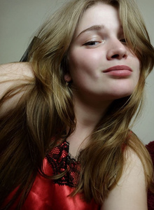 My Photos