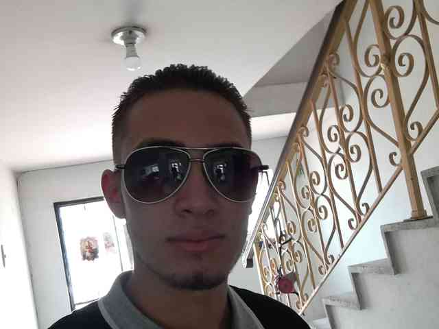 Jefer1622