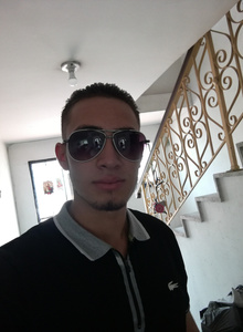 My Photos
