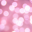 Неожиданный сюрприз