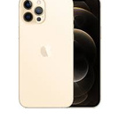i phone 12pro max