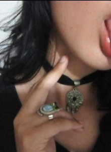 NadyaIvanova Just me ♥ photo 5483292