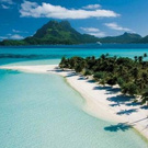 I want to go to Bali(Хочу на Бали )