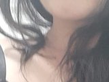 sabrinaswitch