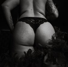 OF_Laranya