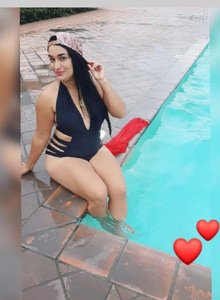hot