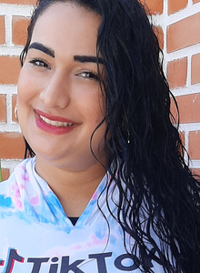 rachelgallo hot photo 5475360