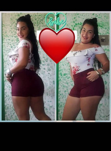 rachelgallo hot photo 5475361