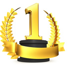 Топ 100