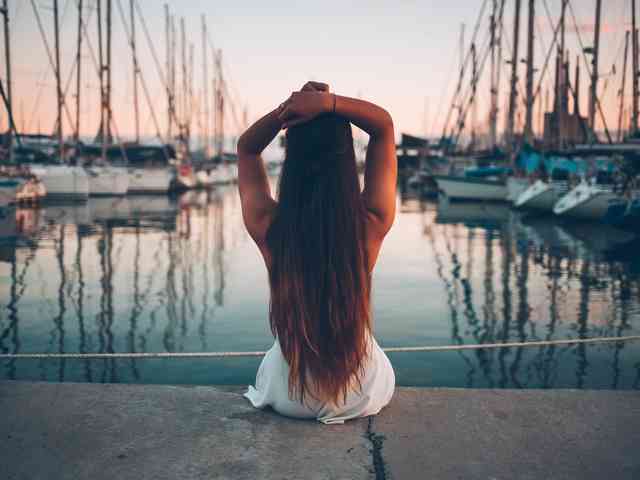 Vanilla-Girl