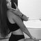 BlackBerry19-