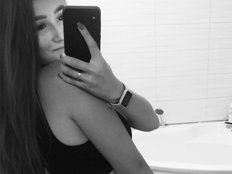 BlackBerry19-'s Avatar