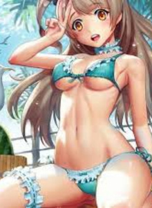 aika-fontana My Photos photo 5468628