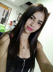 My Photos