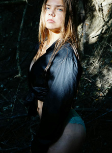 My Photos