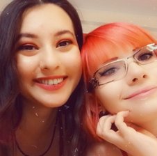 PoppyStar