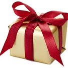 gift